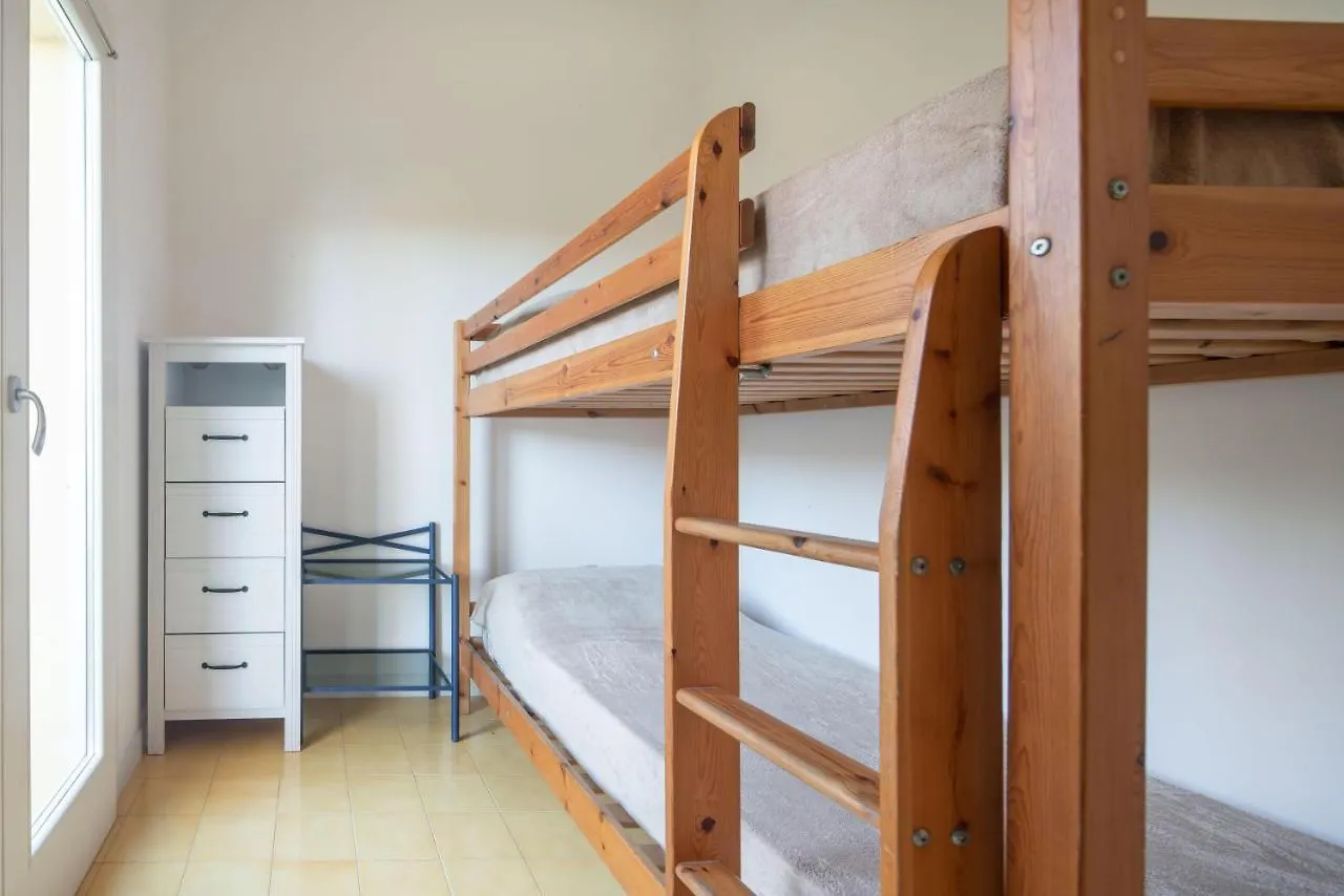 Immobiliare Jvl - Gabbiano Apartment Lido di Jesolo