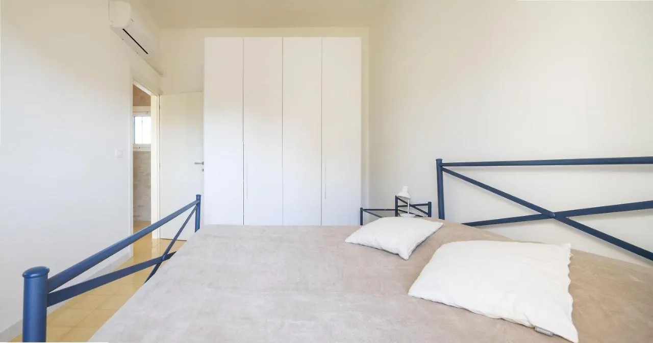 Immobiliare Jvl - Gabbiano Daire Lido di Jesolo