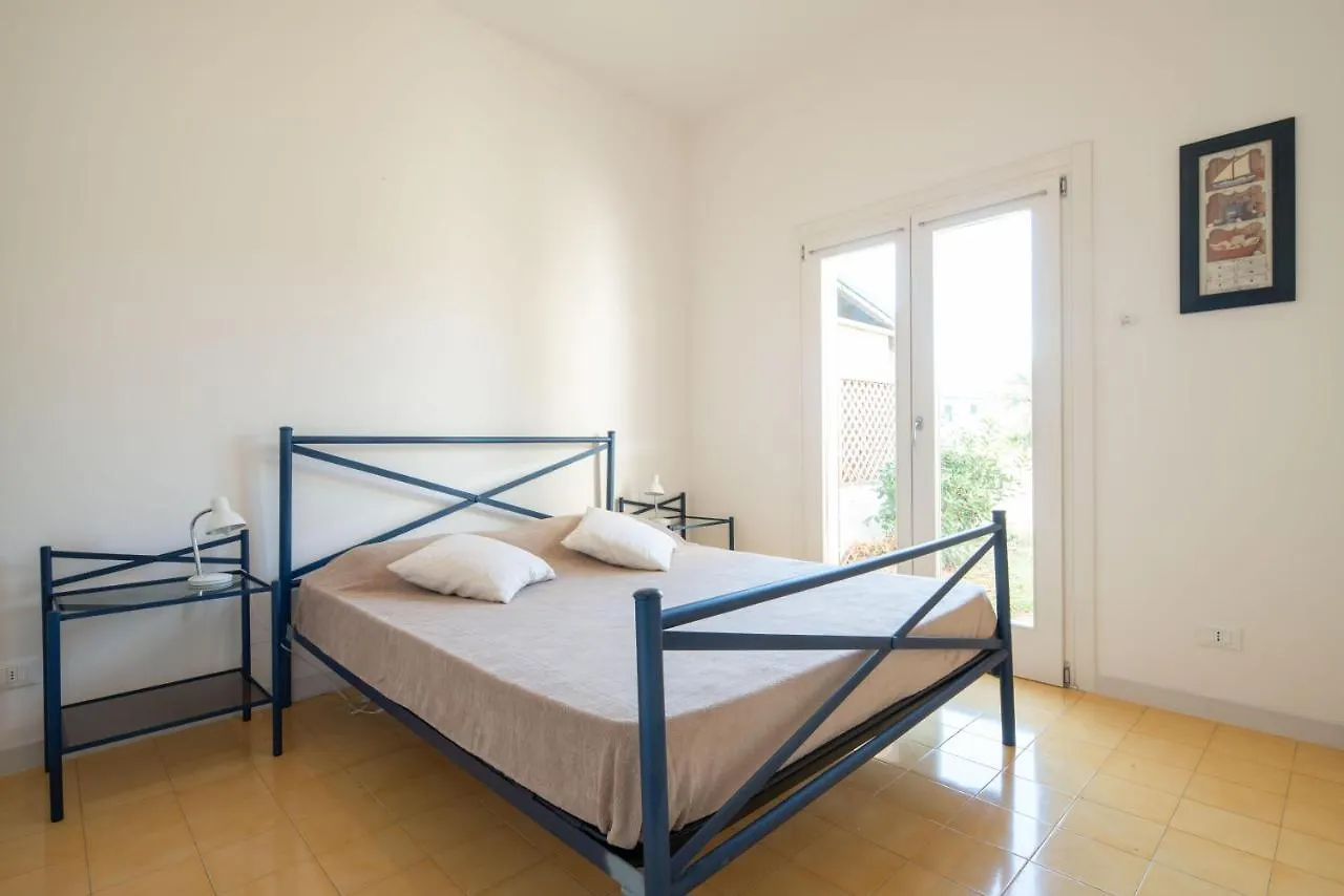 Immobiliare Jvl - Gabbiano Daire Lido di Jesolo