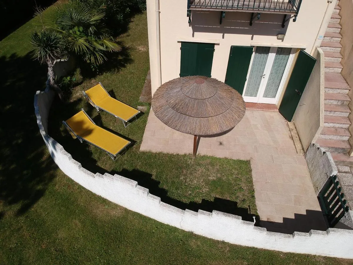 Immobiliare Jvl - Gabbiano Daire Lido di Jesolo