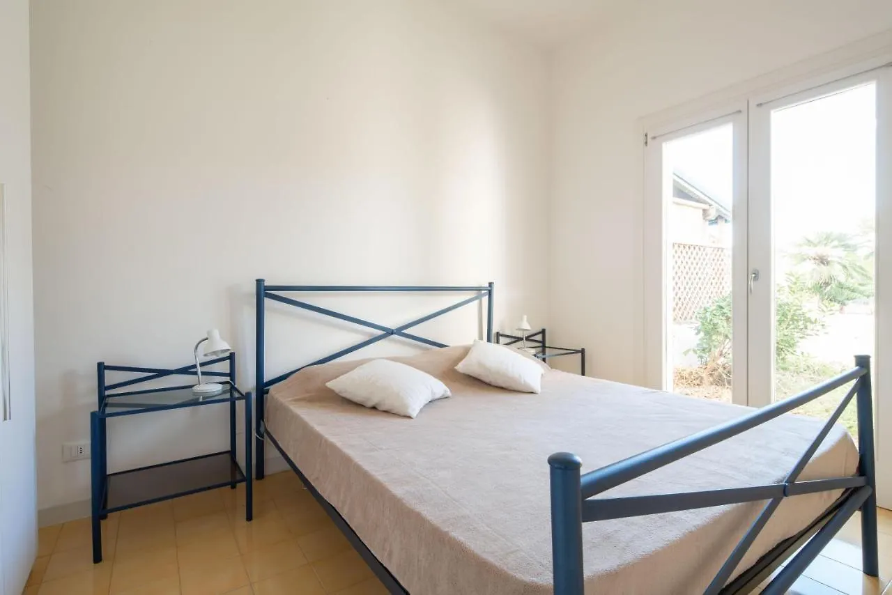 Immobiliare Jvl - Gabbiano Apartment Lido di Jesolo