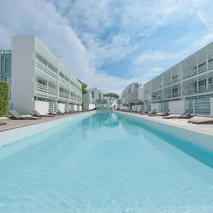  Appartamento Lido Village