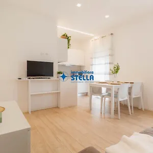  Casa vacanze Rossella