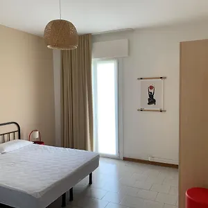  Appartamento Dainese Apartments, Casa Ester