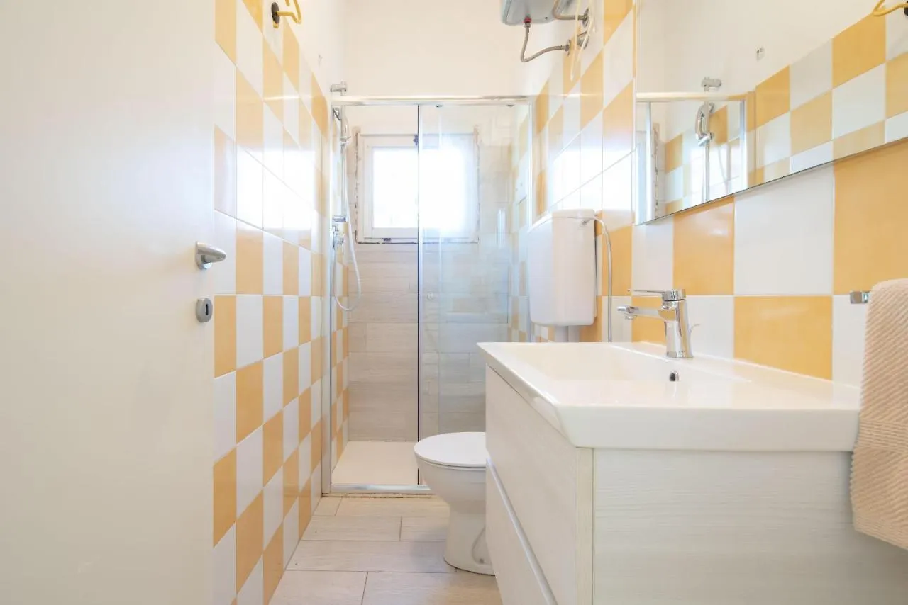 Immobiliare Jvl - Gabbiano Apartment Lido di Jesolo