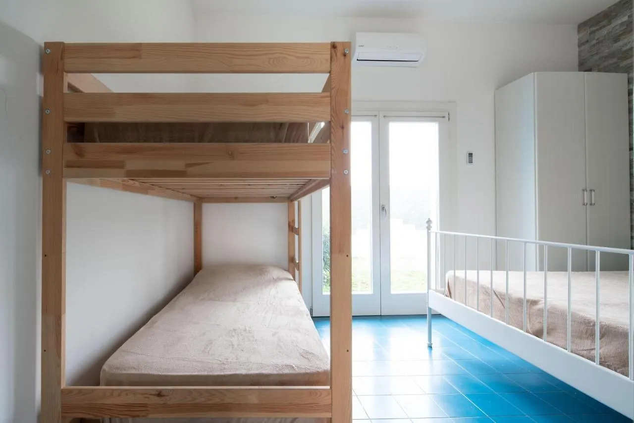 Appartamento Immobiliare JVL - Gabbiano Lido di Jesolo
