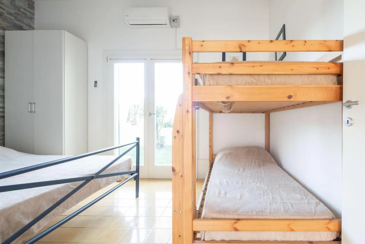 Appartamento Immobiliare JVL - Gabbiano Lido di Jesolo