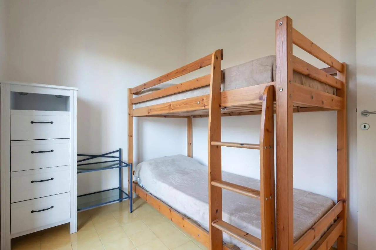 Appartamento Immobiliare JVL - Gabbiano Lido di Jesolo 0*,
