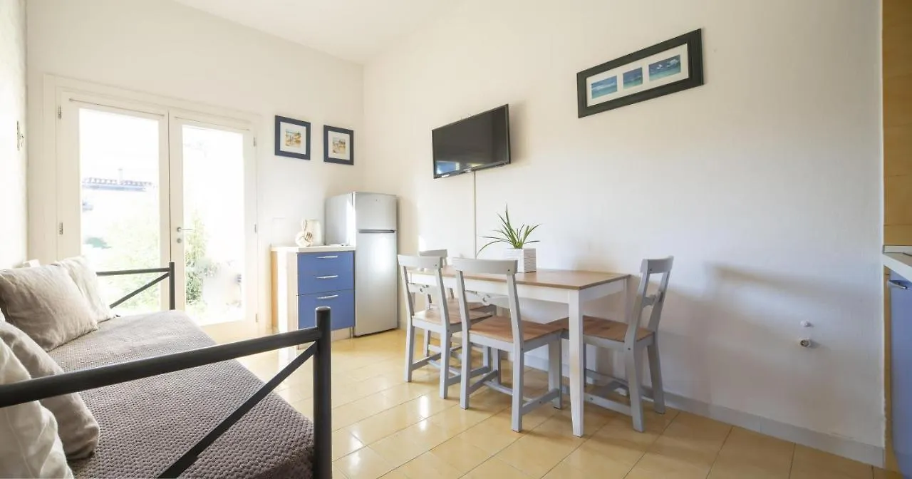 Appartamento Immobiliare JVL - Gabbiano Lido di Jesolo Italia