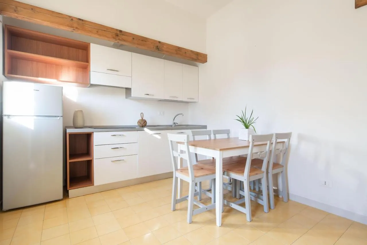 Appartamento Immobiliare JVL - Gabbiano Lido di Jesolo
