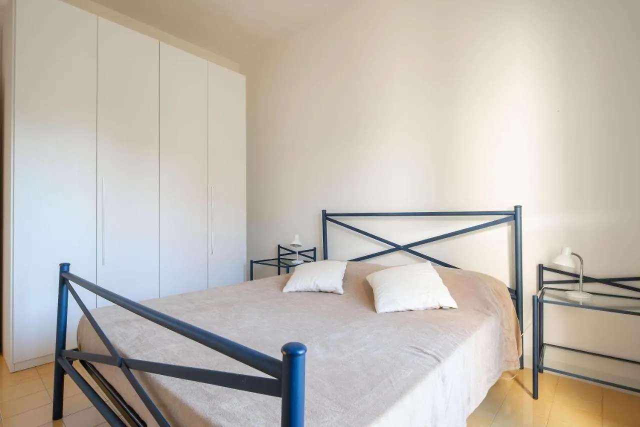 Immobiliare Jvl - Gabbiano Apartamento Lido di Jesolo 0*,