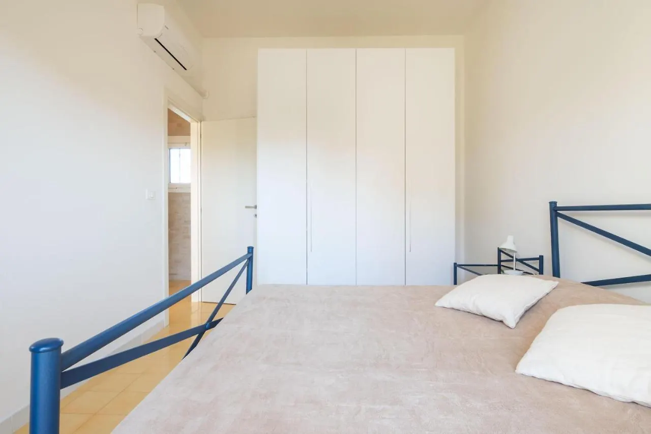 Appartamento Immobiliare JVL - Gabbiano Lido di Jesolo