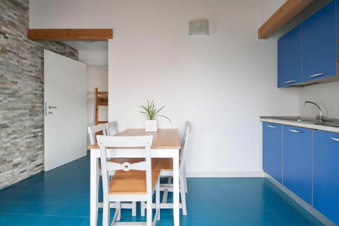 Appartamento Immobiliare JVL - Gabbiano Lido di Jesolo