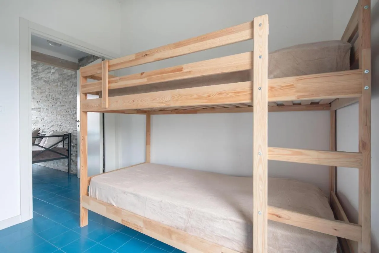 Appartamento Immobiliare JVL - Gabbiano Lido di Jesolo