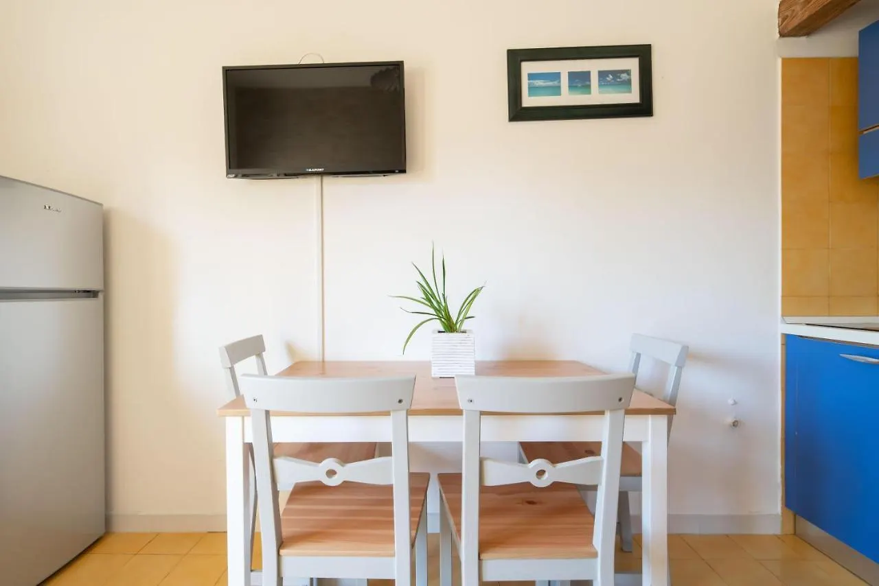 Appartamento Immobiliare JVL - Gabbiano Lido di Jesolo Italia