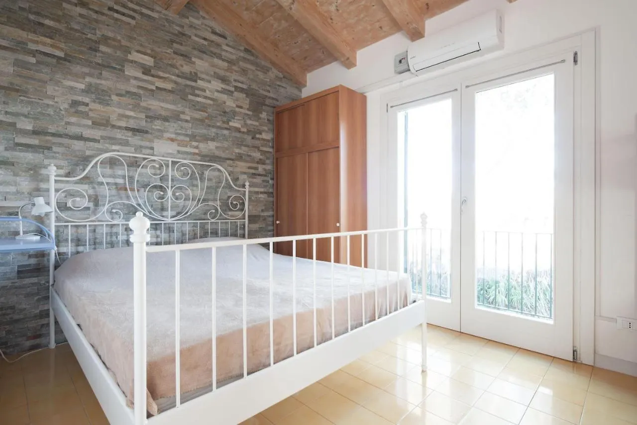 Appartamento Immobiliare JVL - Gabbiano Lido di Jesolo Italia