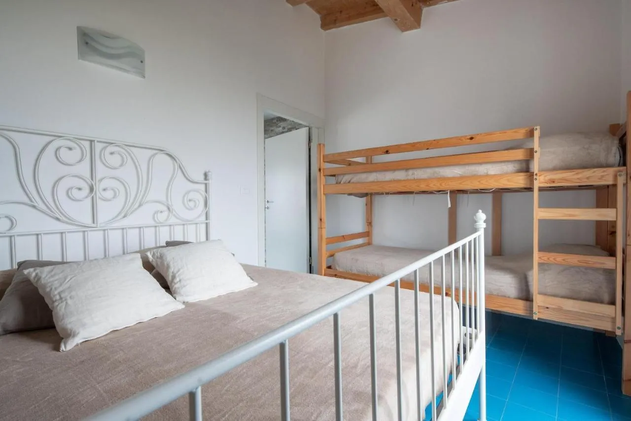 Appartamento Immobiliare JVL - Gabbiano Lido di Jesolo