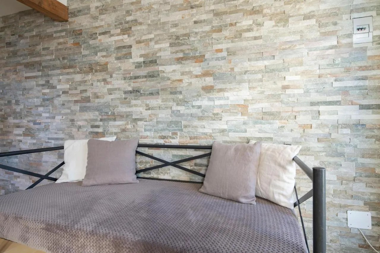 Immobiliare Jvl - Gabbiano Apartamento Lido di Jesolo 0*,  Itália