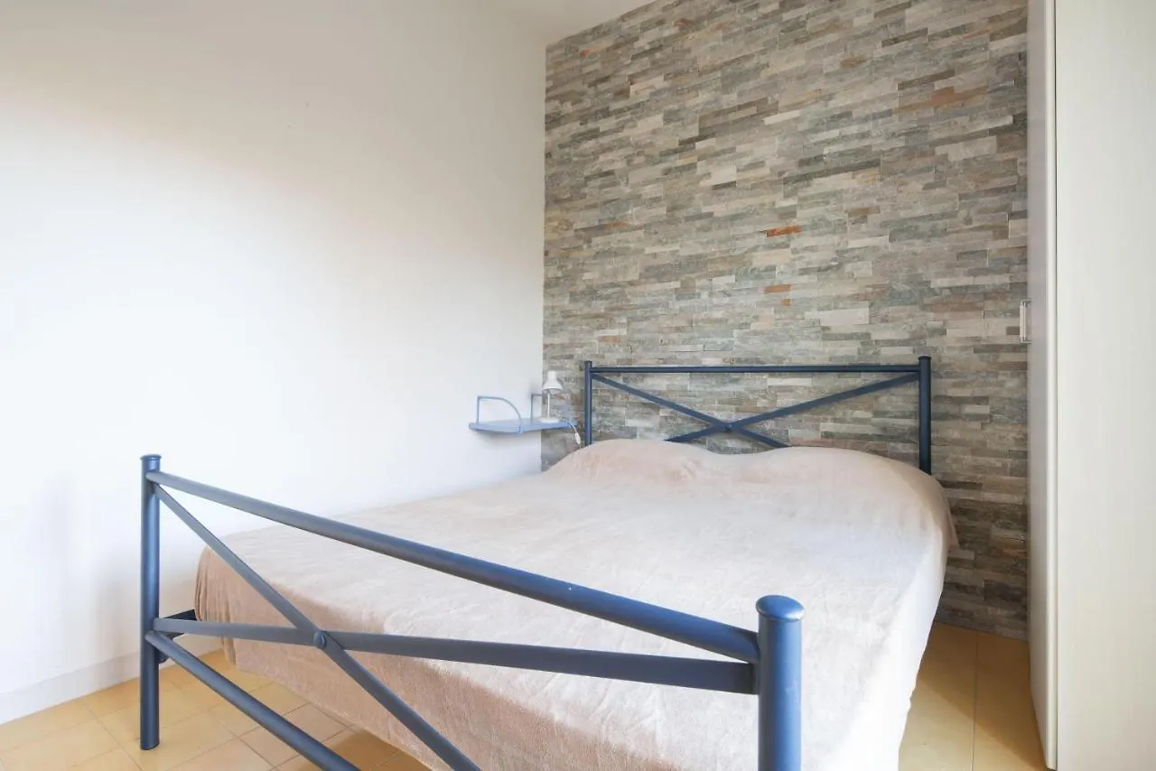 Immobiliare Jvl - Gabbiano Apartment Lido di Jesolo Italy