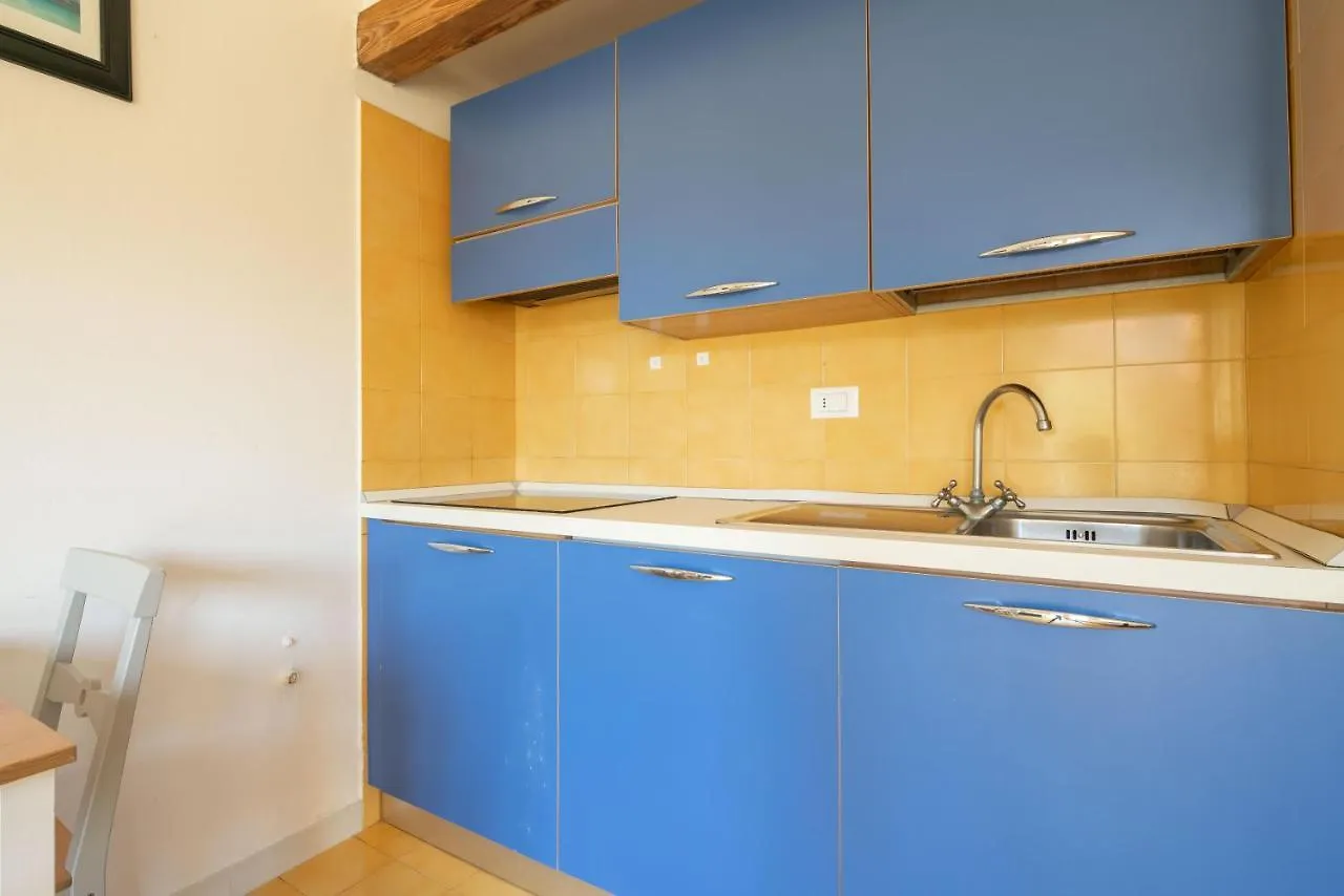 Appartamento Immobiliare JVL - Gabbiano Lido di Jesolo
