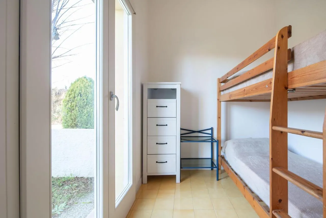 Immobiliare Jvl - Gabbiano Apartamento Lido di Jesolo