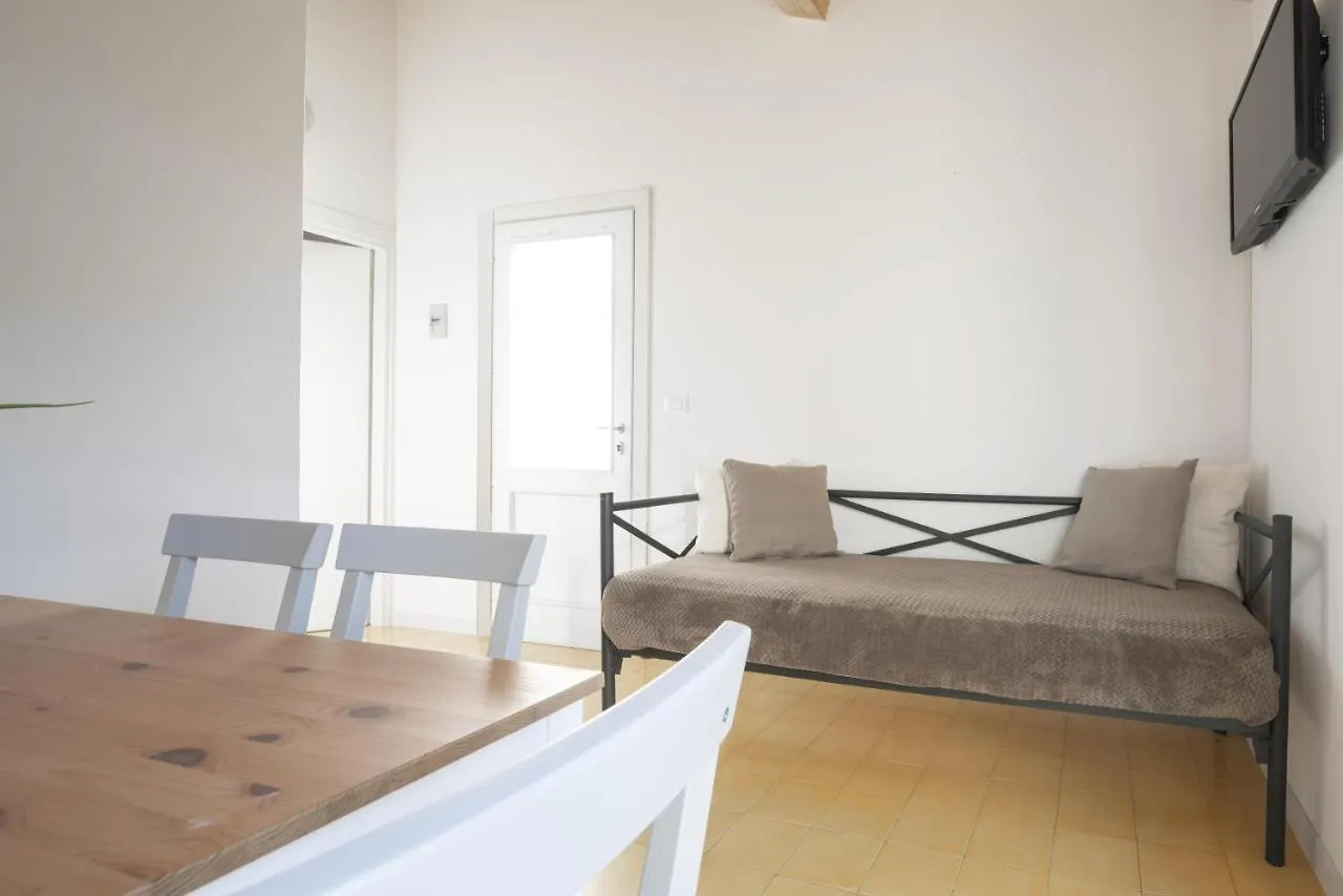 Appartamento Immobiliare JVL - Gabbiano Lido di Jesolo Italia
