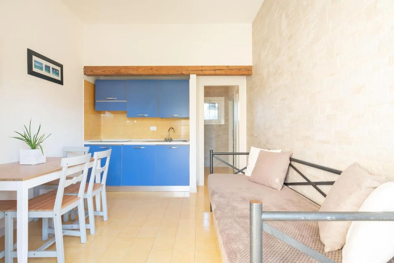 Appartamento Immobiliare JVL - Gabbiano Lido di Jesolo