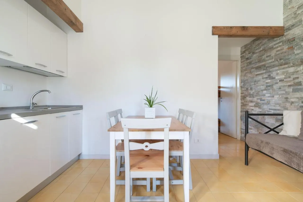 Appartamento Immobiliare JVL - Gabbiano Lido di Jesolo