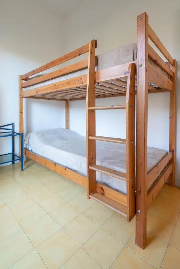Appartamento Immobiliare JVL - Gabbiano Lido di Jesolo
