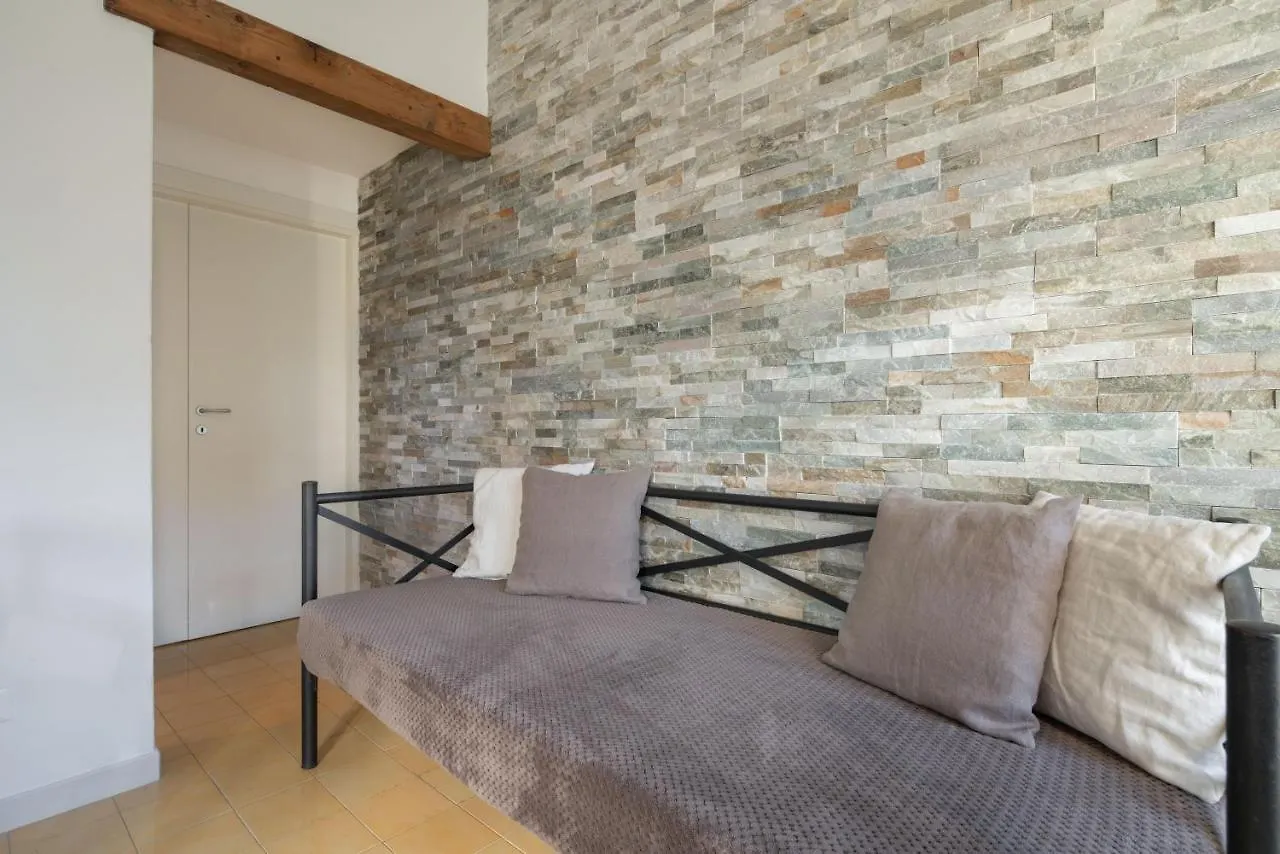 Appartamento Immobiliare JVL - Gabbiano Lido di Jesolo 0*,