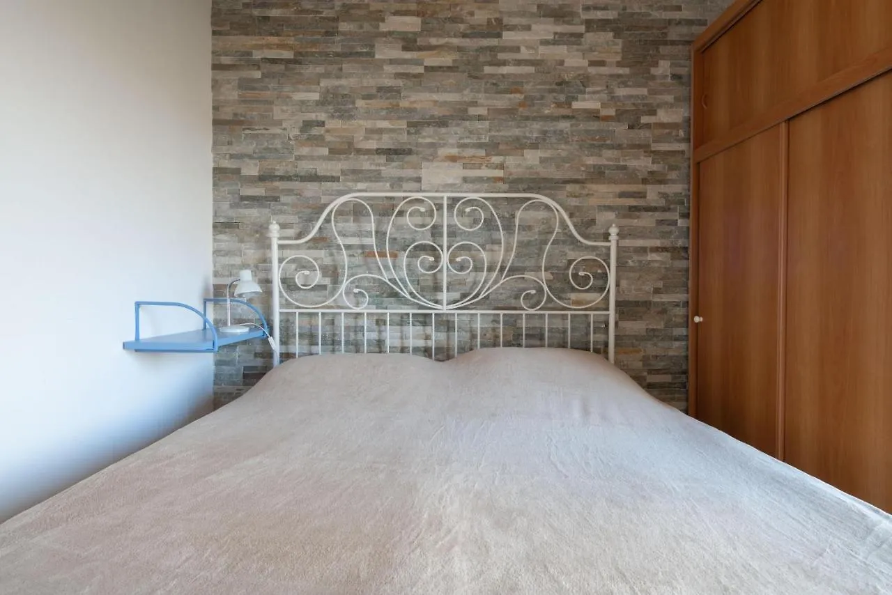 Immobiliare Jvl - Gabbiano Appartement Lido di Jesolo